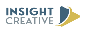 Insight Creative